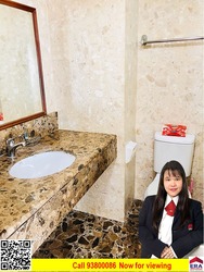 Meralodge (D23), Condominium #174826242